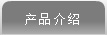 ˽WУ