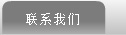 HWУWM