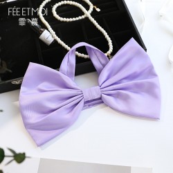 【情趣內(nèi)衣】霏慕 配飾-頸環(huán)、乳貼、手銬類(lèi)7620、7619、7630、7631、7697