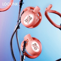 【另類(lèi)玩具】LOCKINK索跡蜜蝶貞操鎖